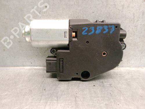 Sunroof engine PEUGEOT 5008 (0U_, 0E_)  | BP29835033M60