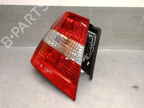 Left taillight BMW 3 (E46) 320 d | BP31751933C34  - Image 6