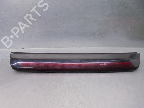Used Third brake light FIAT TIPO Hatchback (356_, 357_) 1.4 LPG (356HXF1B) (120 hp) 16934981