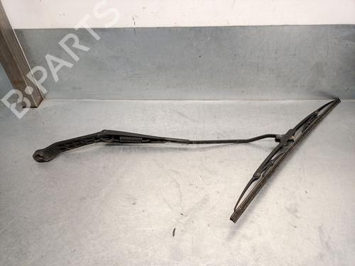 Front windshield wiper arm ROVER 400 II (RT) 420 Si Lux | BP25246948C143 