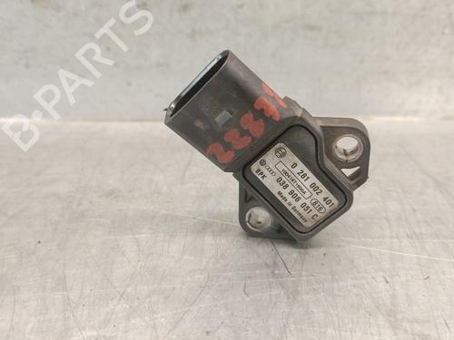 Sensor electrónico SEAT LEON (1P1) 1.9 TDI (105 hp) 28163807