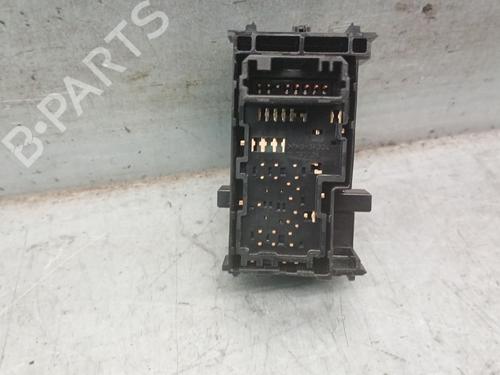 Left rear window switch LEXUS NX (_Z1_) 300h AWD (AYZ15_) | BP29956263I29