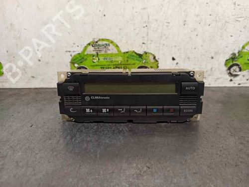 Used Climate control VW PASSAT B5 (3B2) 1.8 (125 hp) 5318492