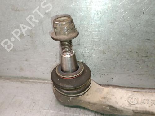 Steering rack PEUGEOT EXPERT Van (V_) 1.5 BlueHDi 120 | BP36220639M22 - Image 2