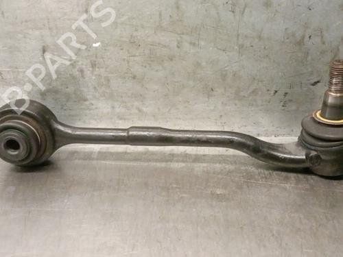 Used Left front suspension arm BMW X1 (E84) sDrive 18 d (143 hp) 30858346