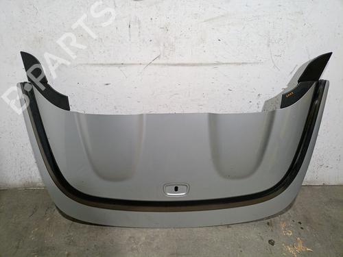 Used Tailgate MERCEDES-BENZ CLK Convertible (A208) CLK 320 (208.465) (218 hp) 23411252