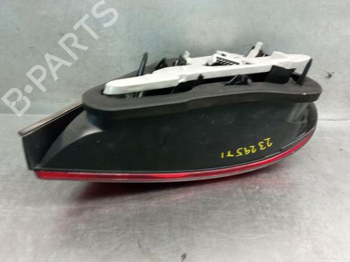 Left taillight JAGUAR S-TYPE II (X200) 3.0 V6 | BP28002688C34 