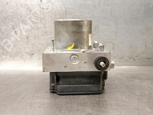 ABS pump RENAULT CLIO V (B7_) 1.6 E-TECH 140 (B7MU) | BP29383912M43 