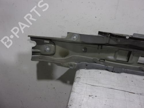 Front bumper reinforcement OPEL ZAFIRA A MPV (T98)  | BP17335093C109 
