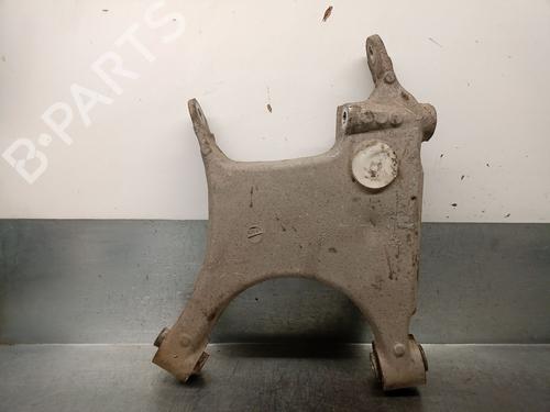 Used Left rear suspension arm BMW X5 (E53) 3.0 i (231 hp) 23964548