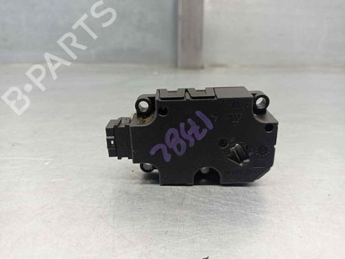 Used Heater blower motor MERCEDES-BENZ GLA-CLASS (X156) [2013-2022]  12170829