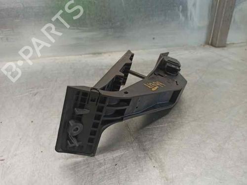 Pedal BMW 3 (E90)  | BP6047477I4 