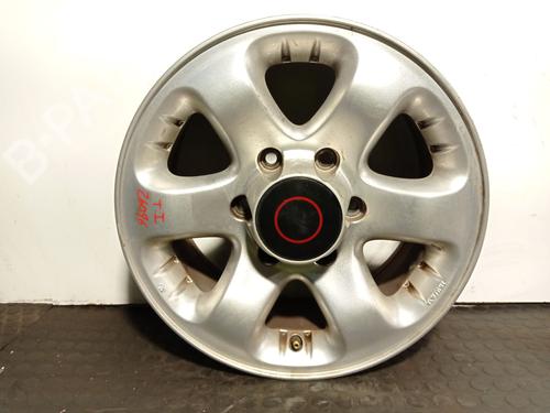 rim-opel-frontera-b-u99-1998-1999-2000-2001-2002-2003-2004-39588905 main image
