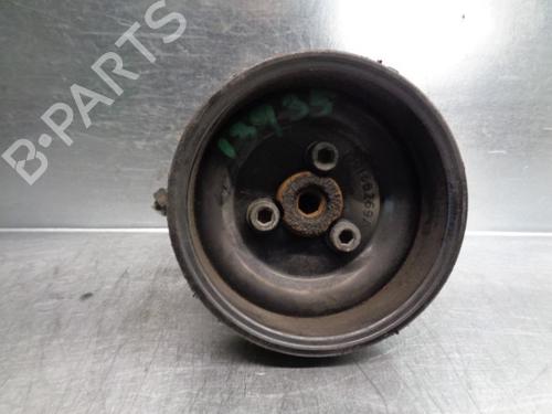 Styring servopumpe VW POLO III (6N1) 60 1.4 (60 hp) 8888201