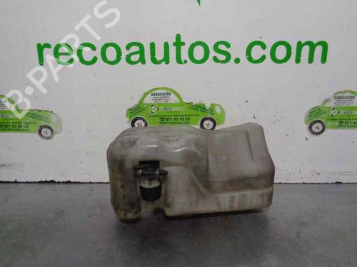 Windscreen washer tank OPEL CORSA A Hatchback (S83)  | BP7445777C113 
