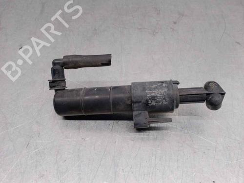 Used Headlight washer MERCEDES-BENZ E-CLASS (W212) E 250 CDI / BlueTEC (212.003, 212.004) (204 hp) 16033207
