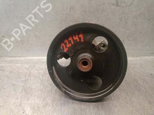 Servopumpe RENAULT MEGANE I Classic (LA0/1_) 1.4 16V (LA0D, LA1H, lA0W, LA10) | BP23551499M99 