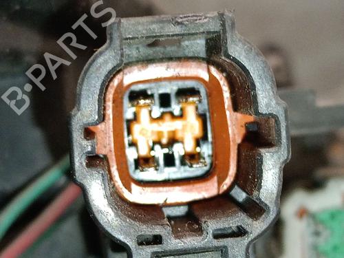 Left headlight INFINITI FX 30d AWD | BP39093909C28 - Image 7