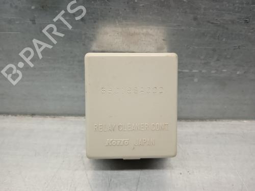 Elektronische module SUBARU FORESTER (SG_) 2.0 X AWD (SG5) (158 hp) 14328080