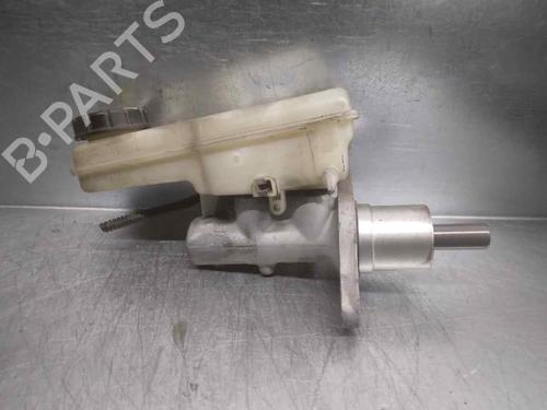 Used Brake master cylinder SMART FORFOUR (454) 1.3 (454.031) (95 hp) 9519662