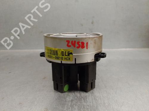 Advarselskontakt SSANGYONG ACTYON I | BP32132906I22