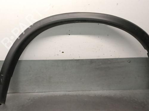 Used Front right wheel arch trim Front right wheel arch trim 36812756 36812756