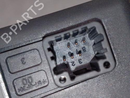 Electronic module RENAULT ESPACE V (JR_) 1.6 dCi 160 | BP36553402M83  - Image 6