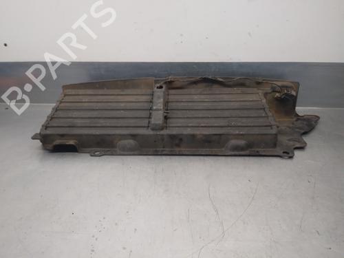 Air vent LAND ROVER RANGE ROVER SPORT II (L494) 3.0 TDV6 4x4 | BP13950191I21 