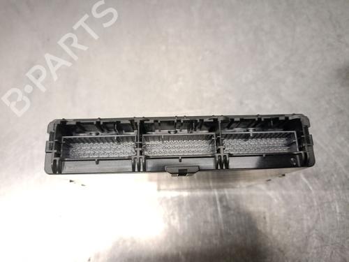 Electronic module TOYOTA COROLLA Saloon (_E21_) 1.8 VVTi Hybrid (ZWE211, MZEA12) | BP38729181M83 - Image 3