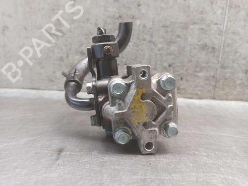 Used Steering pump HYUNDAI SANTA FÉ II (CM) [2005-2015]  8051413