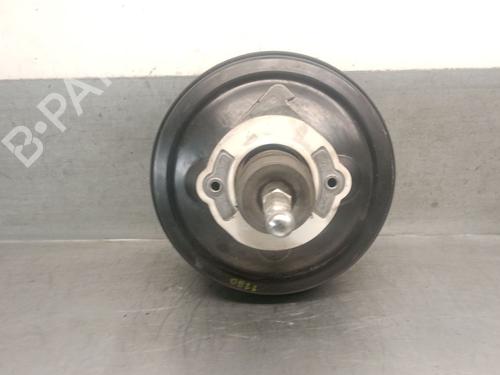 Bremseservo AUDI A4 B6 (8E2) 1.9 TDI | BP28129110M42 