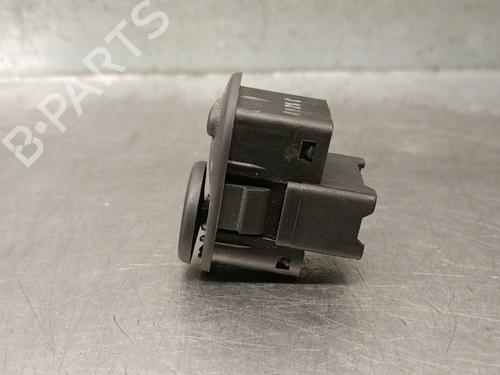 Mirror switch DAEWOO NUBIRA Estate (J150) 1.6 16V | BP40009899I25 - Image 2