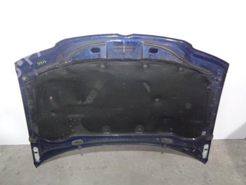 Hood VW POLO (6N2) 1.4 16V | BP10676516C1
