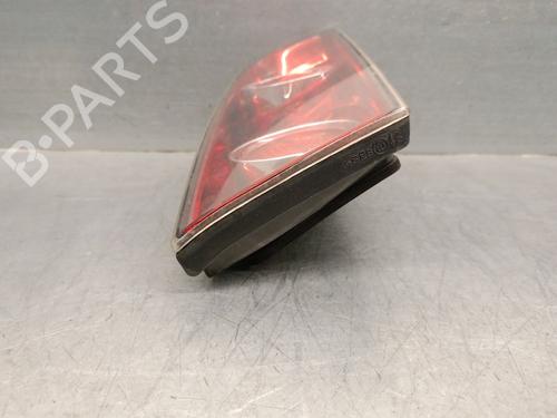 Left taillight SEAT IBIZA III (6L1) 1.4 TDI | BP29361017C34 