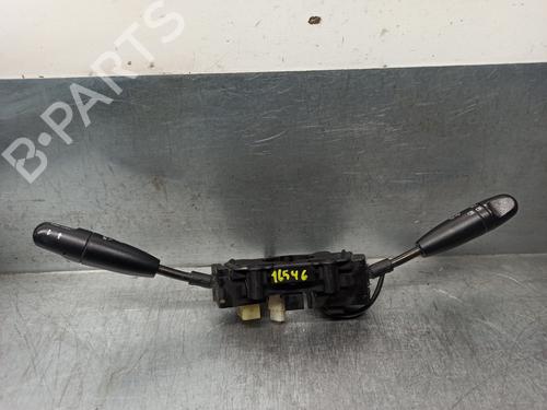 Headlight switch DAEWOO KALOS (KLAS) 1.2 | BP10939071I24 