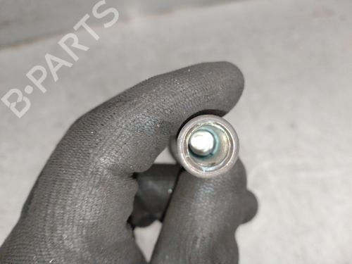 Ignition coil BMW 5 (E60) 525 i | BP25468226M94 