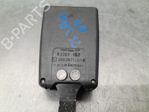 Engate do cinto SMART CABRIO (450) 0.6 (S1OLD2, 450.452) | BP37028173I32 - Image 4