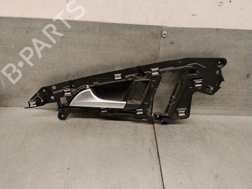 rear-left-interior-door-handle-audi-a6-allroad-c7-4gh-4gj-2012-2013-2014-2015-2016-2017-2018-35728800 main image