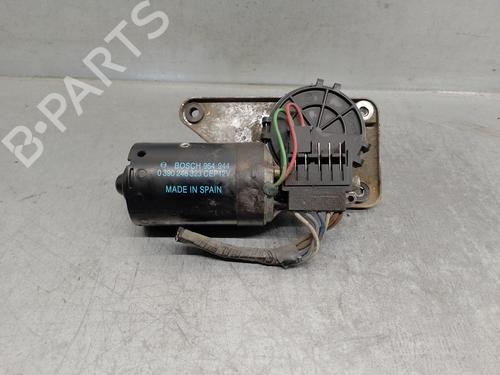 Used Front wiper motor VOLVO 340-360 Saloon (344) 1.7 (80 hp) 16723538