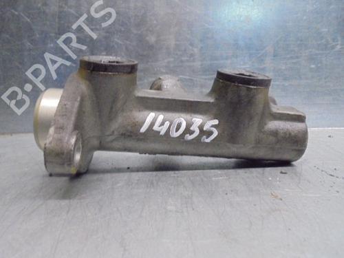 Hovedbremsecylinder OPEL TIGRA (S93) 1.6 16V (F07) (106 hp) 8499266