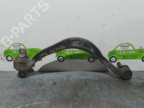 Right front suspension arm MITSUBISHI GALANT VIII (EA_) 2.5 V6 24V (EA5A) | BP5241145M13 