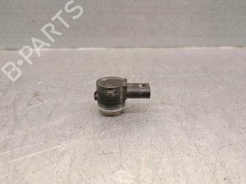 Elektronisk modul FORD FOCUS IV (HN) 1.0 EcoBoost mHEV (155 hp) 29309100
