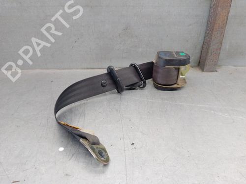 Rear right seatbelt DAEWOO MATIZ (M100, M150) 0.8 | BP25911209I28 
