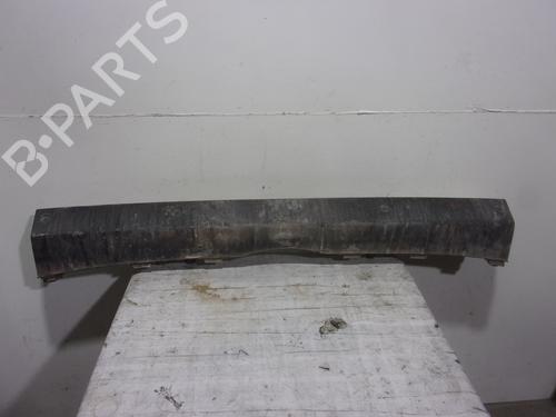 Used Rear bumper VW CRAFTER 30-50 Van (2E_) 2.0 TDI (163 hp) 16666133