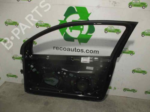 Right front door VW GOLF V (1K1) 1.9 TDI | BP2093969C3 