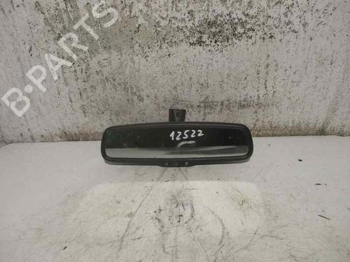 Bakspejl indvendigt INFINITI Q50 50 D (170 hp) 6937135
