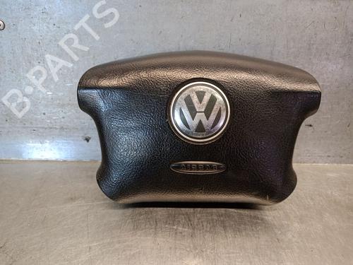 Førerens kollisjonspute VW SHARAN (7M8, 7M9, 7M6) 1.9 TDI (115 hp) 30641274