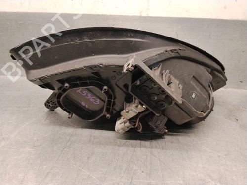 Left headlight SUBARU TRIBECA (B9) 3.0 (WXE) | BP35980395C28 - Image 4