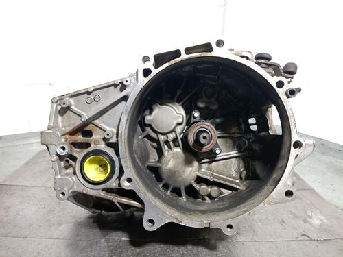 Versnellingsbak Versnellingsbak DODGE JOURNEY 2.0 CRD (136 hp) 36141046 36141046