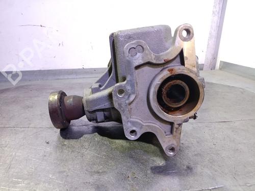 Front differential VOLVO XC90 I (275) 2.5 T AWD | BP30161124M23